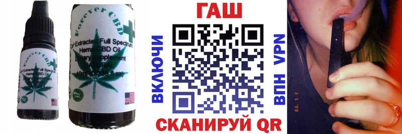 Купить закладки  Канаш  Еда ТГК конопля 