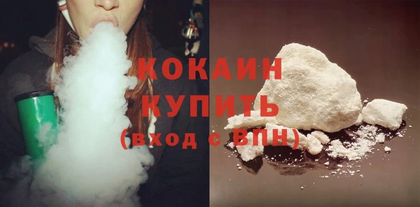 соль курить ск Бородино