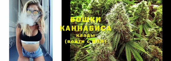соль курить ск Бородино